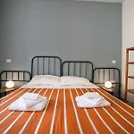 Monti 3 Bedroom Apartment Colisseum