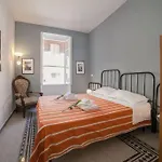 Monti 3 Bedroom Apartment Colisseum